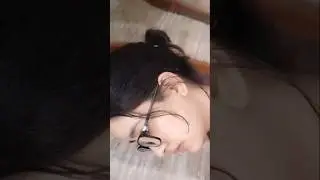 #minivlog #aashuvlogs