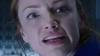 SodaStream - Super Bowl 2020