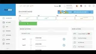 *NEW* LATEST MINECLOUD.IO PAYMENT PROOF - 4TH || BEST CLOUD MINING SITE || THE ONLINE EARNERS