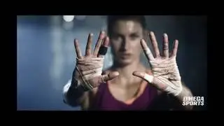 Want it more? #asics #wantitmore