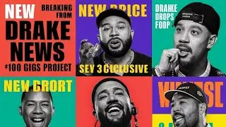 Music Industry Buzz: New Releases and Hot Collabs!