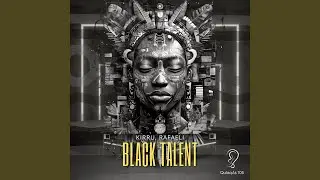 Black Talent (Extended Mix)