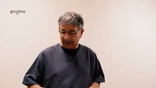 Acupuntura: com treballa en Jordi Pou de Psigma Vic??