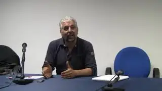 I condizionamenti culturali nelle tue scelte alimentari