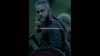 Ragnar vs King Ecbert Huge Battle Ragnar And King Horik Fated Vikings