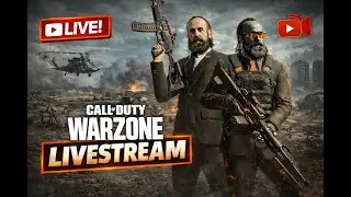 Noobs are grind in Warzone | Your Uncle is Live |  #warzone #cod #callofduty #gaming #battleroyale