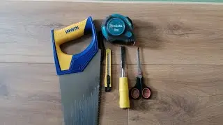 Laminate Flooring Tips You MUST Know Before Installing! | DIY & Pro Advice