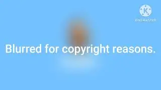I tried to make an ear r@pe on the Bluey Pilot intro