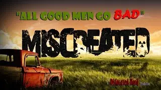 Miscreated - 