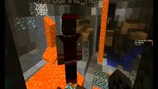 HunerGames,Escapa de la bestia 2.0 y mis amorios con el cerdo