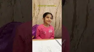 Cute Student ❤️ x shikha sharma #shortvideo