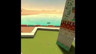 Walkabout mini golf birdies or better Temple At Zerzura easy 