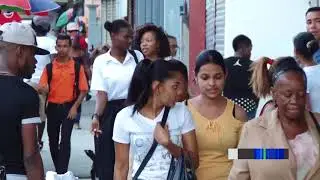 National Tourism Policy drafted to boost sector