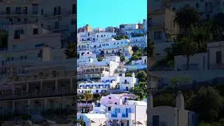 viewing for Greece,,,dream for Europe #ihavethisthingwithplants #flowers #beautiful