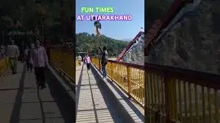 Koshi River trip.        #tour.         #exciting