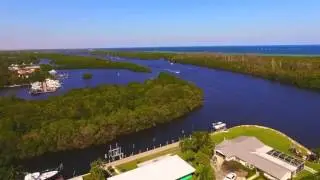 Best Realtor Hobe Sound FL Coastal Living Real Estate