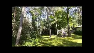 Dom na sprzedaż- Izabelin C