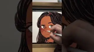 Is AI art real art?
