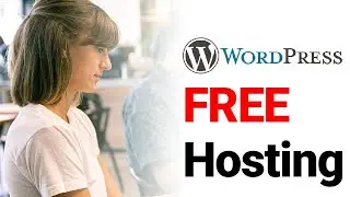 Get Free Hosting and Install WordPress | InfinityFree Tutorials