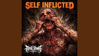 Self Inflicted