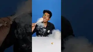 Liquid nitrogen biscuit || IE Experiments || Infinite Engineers