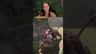 Идеальные парирования в Wo Long #twitch #wolong #streamer #твич #moments #nogpyra #fight