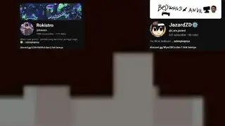lucky network FFA , with ytber
