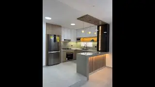 2025 kitchen cabinet ideas, beautiful and nice for your luxurious home
