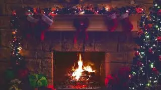 christmas 4k copyright free video!!!!#copyrightfreesounds #copyrightfreevideos #igotyou #keepgoing