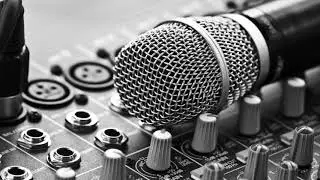 Turn It Up (Club/Hip hop type instrumental)