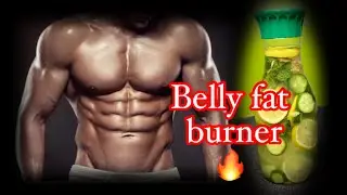 ശശി വെള്ളം //Sassi water// Detox water//how to reduce abdomen fat//Cynthia sass nutritionist