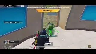 Accuracy on 🔥 in poco x3 pro 🥵