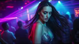 Silver Queen (EDM Punjabi Club Mix) #hindilofi #hearttouchingsong#feelzwalevibesprince #silver#queen