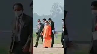 Happy Birthday Yogi Ji || #yogiji #yogijibirthday