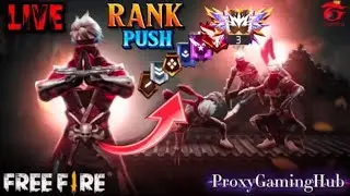 🔥💪🏻Super Fast  keyboard+mouse Gamingsetup/Full Masti! Ke Sath 🚀| Br / Cs Push #shortslive#virals