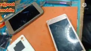 lava z50 tool dl image fail problam solution