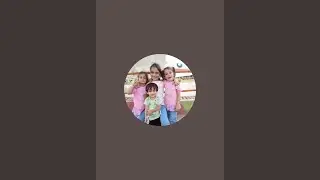 live kids fun