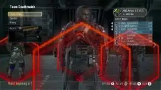 XBL Atlas | TU5 AW Ban Bypass + Red Boxes + Proof!