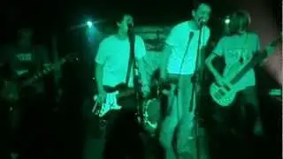 Johnny Mnemonics - старые фильмы