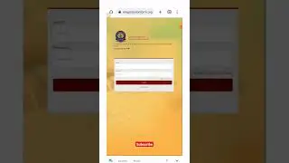 TNUSRB PC Exam HallTicket Releasec 2022 | #shorts #tnusrb @tnpscprecoaching
