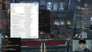 Великое возвращение в EvE Online и кое-что о планах на ближайшее будущее!