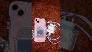 pinkk