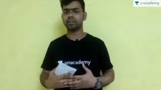 Basics of Semiconductor Physics(Part 9): EDC Notes for GATE - Unacademy