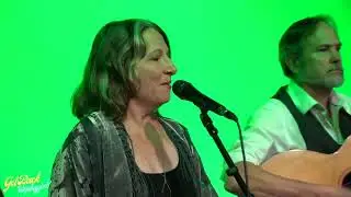 Oh Darling by Get Back Unplugged