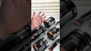 ✊🏼🖐🏼✌🏼= Maxler BCAA  #maxler #bcaa #bestsupplements #supplements