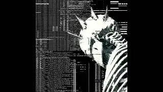 DEATH DEVOIR : DIGITAL DEATH
