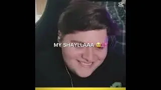 My sheyla😭🥺❤️&zwj;🩹@juanpablohollman 