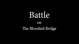 Fallout 76 - Legendary PVE battle. Bloodied vs Bloodied.