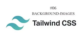 Background-image | Tailwind-css somali
