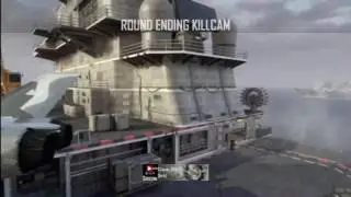 Multicod Appclip ! Twitter: @ItsGliz